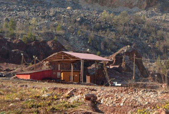 Dukić: Nadležni ispituju nesreću u rudniku u Milićima