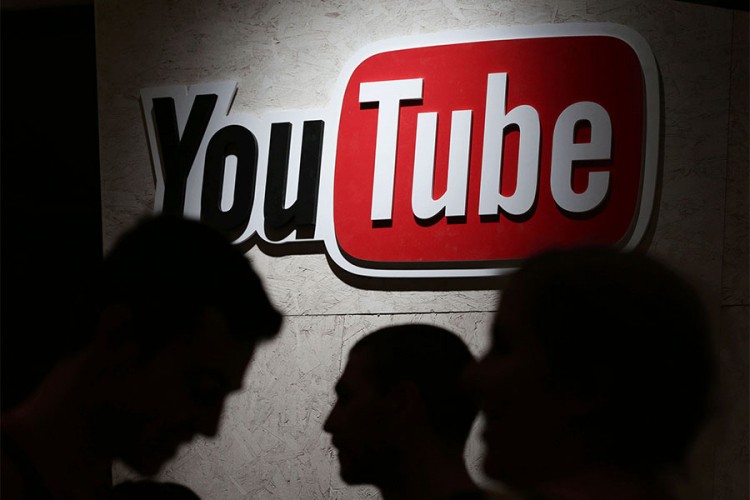 YouTube uvodi zabranu komentarisanja video sadržaja sa maloljetnicima