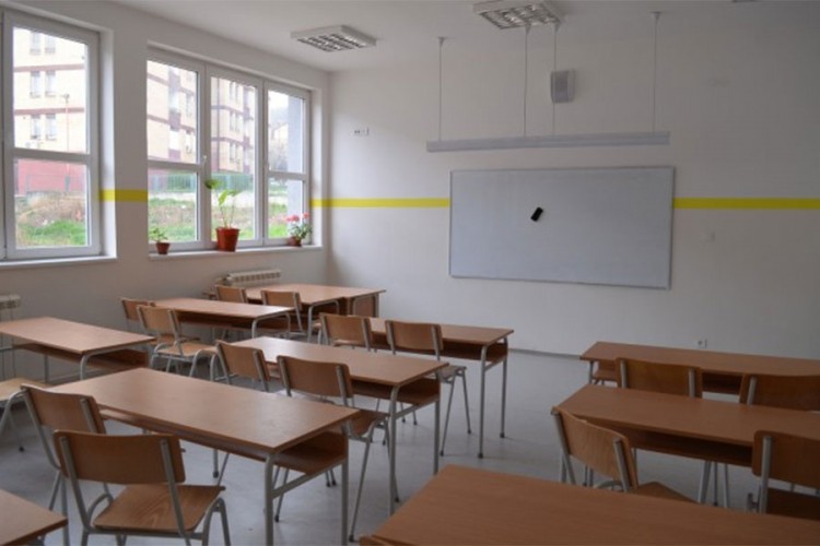 Uskoro kontrola škola u Srpskoj zbog zloupotreba droga