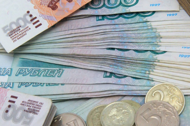 Rusija i Bjelorusija uvode zajedničku valutu