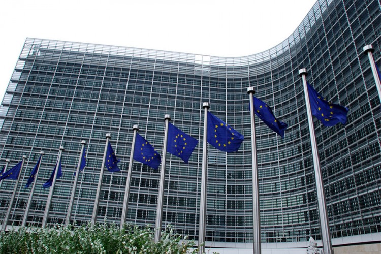 BiH će predati nepotpune odgovore na 23 pitanja iz Upitnika Evropske komisije