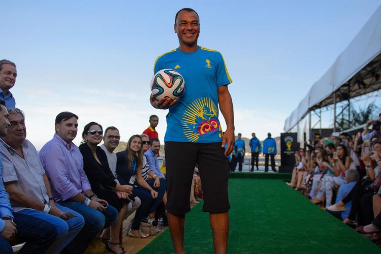 Kafu za "Nezavisne": Trofeji s Brazilom su više od običnih titula
