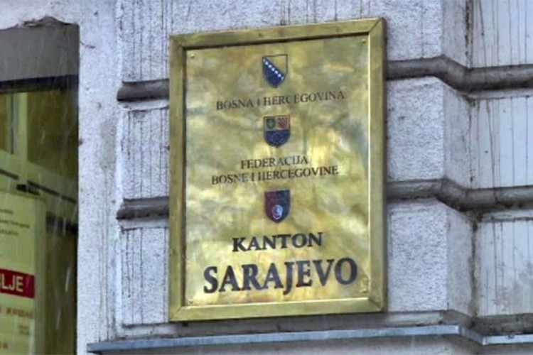 8. mart neradni dan ženama zaposlenim u javnim ustanovama Kantona Sarajevo
