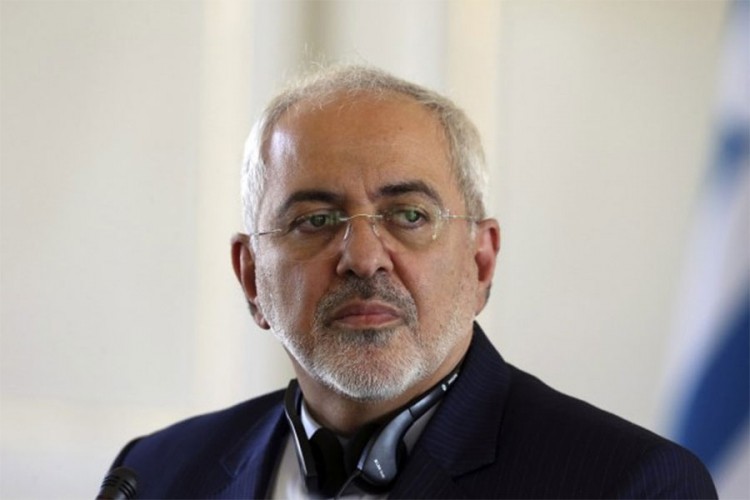 Iranski ministar podnio ostavku zbog Asada?