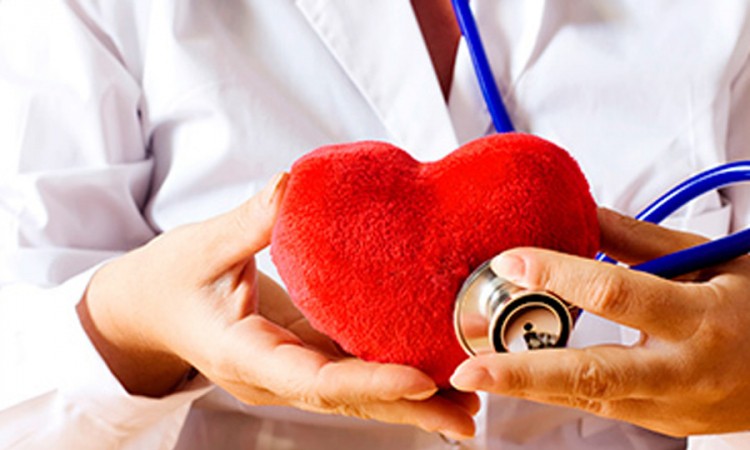 Znakovi uz koje se srčani udar može predvidjeti mjesec dana ranije