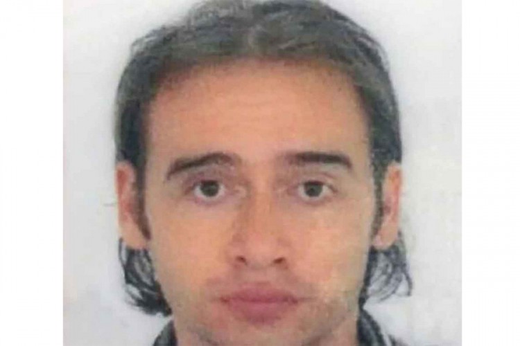 Nestao muškarac iz Brčkog: Rekao da ide u internet klub i izgubio mu se svaki trag