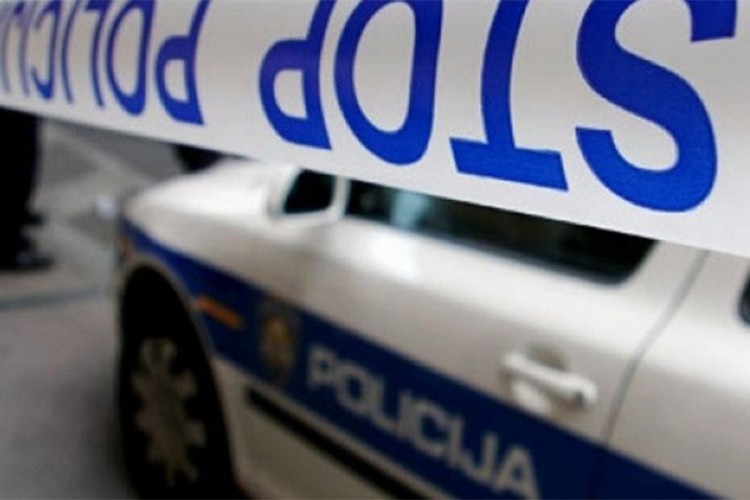 Muškarac poginuo u nesreći kod Livna
