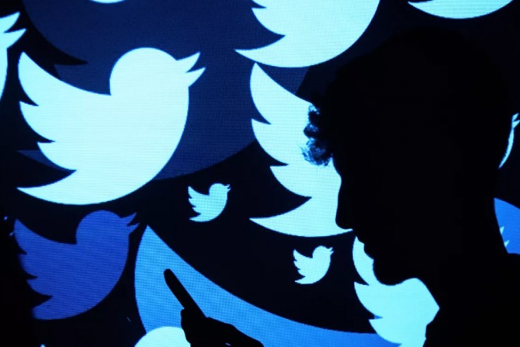 Twitter poslije kritika poboljšao alat za prijavu tvitova