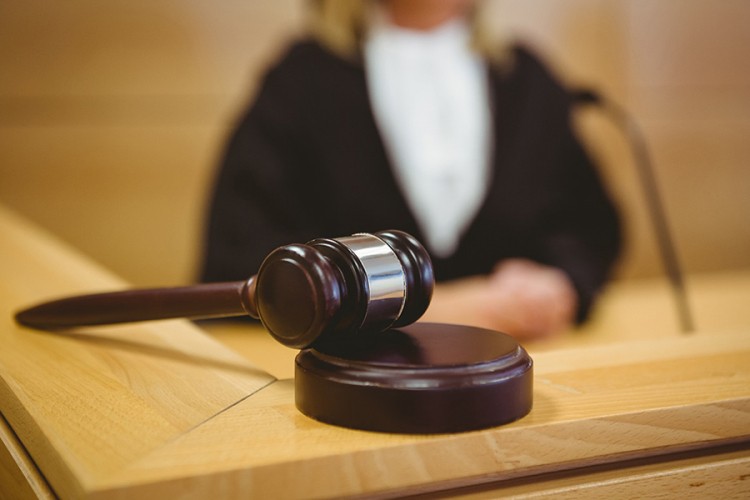 Imovina sudija i tužilaca ostaje daleko od suda javnosti