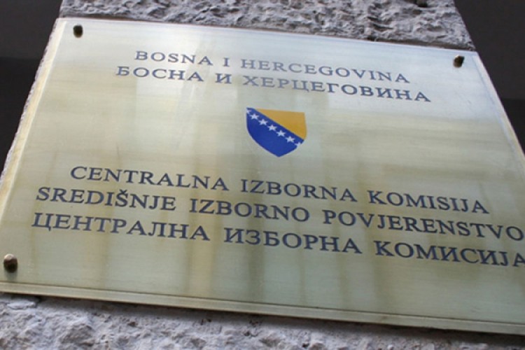 Srpski mandati Stevanoviću, Bosniću I Loniću