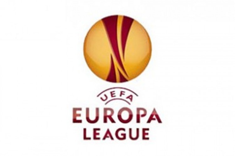 Liga Evrope: Srbi na Srbe, Napoli čeka Arsenal