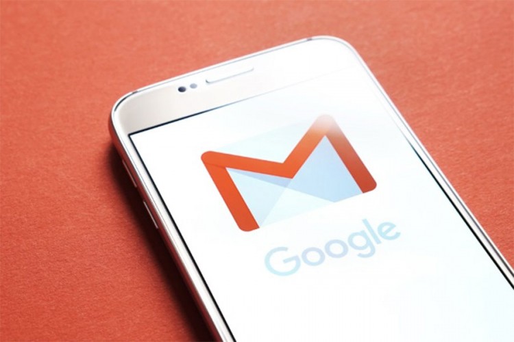 Korisnici Gmaila uskoro će moći zakazivati slanje mejla