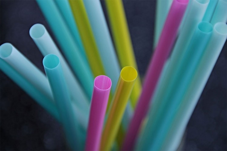 170 zemalja odlučilo smanjiti upotrebu plastike, SAD se protivi