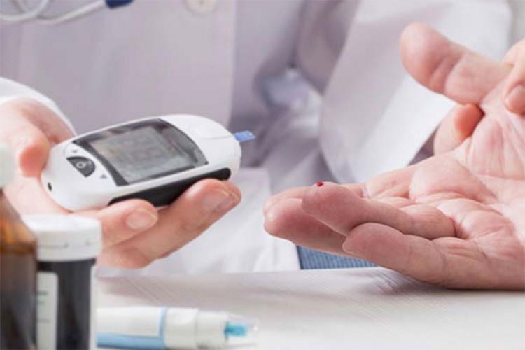 Dijabetičari predali 11.500 potpisa za život s manje boli