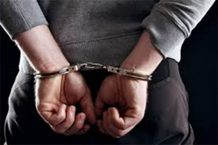 Uhapšeno šest narko-dilera iz Nikšića
