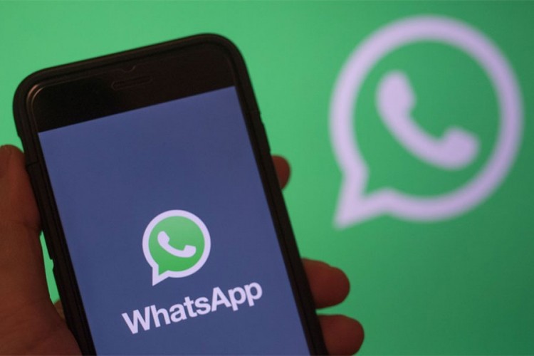 WhatsApp ima novi alat za provjeru fotografija