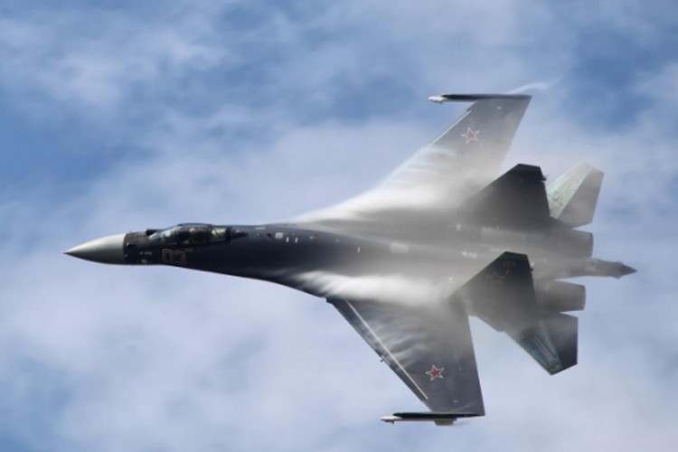 Egipat kupuje najmodernije ruske avione