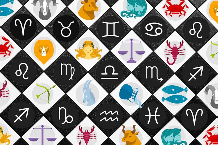 Tračerski horoskop: Otkrijte pravu istinu o svom znaku