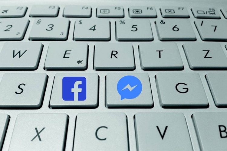 Otkriven veliki propust na Facebook Messengeru