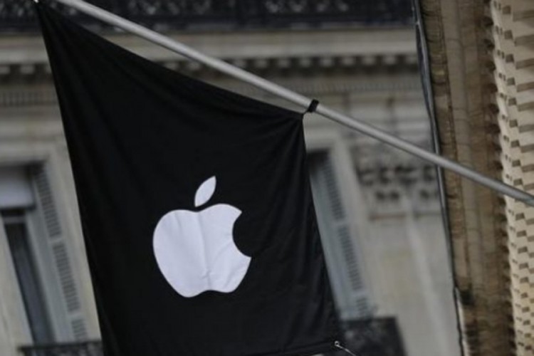 Nakon 13 godina, Apple izgubio titulu najinovativnije kompanije