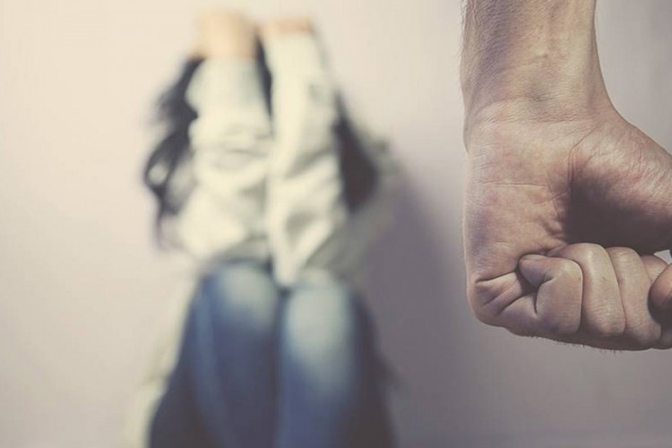 Šta donosi novo zakonsko rješenje o nasilju u porodici?