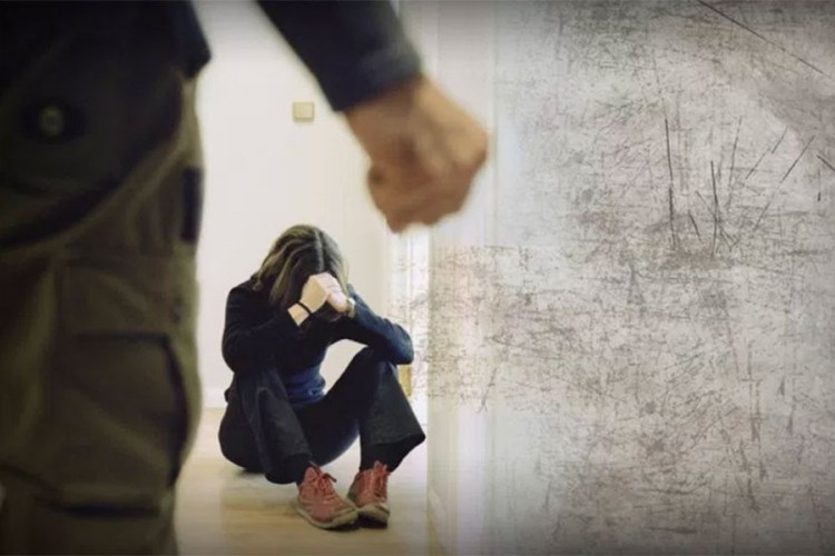 Banjalučka policija uhapsila oca zbog seksualnog zlostavljanja kćerke