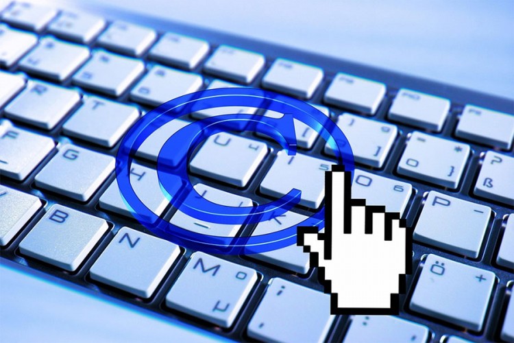 Šta donose izmjene Zakona o autorskim pravima EU
