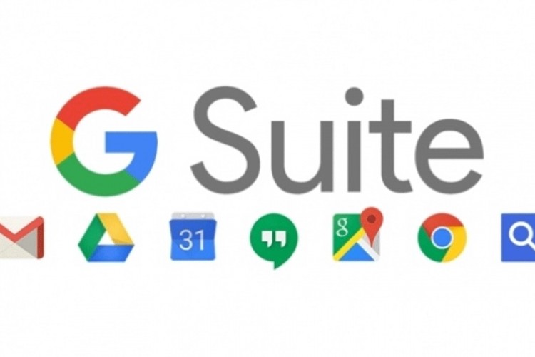 Google olakšao zaključavanje naloga za G Suite korisnike