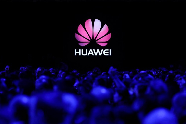 Huawei zaradio 100 milijardi dolara u prošloj godini