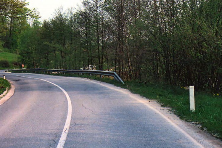 Ponovo uspostavljen saobraćaj na putu Maglaj-Doboj
