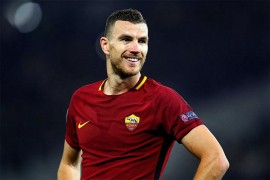 Roma za Džeku traži 25 miliona evra