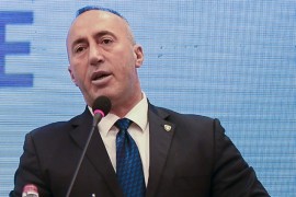 Haradinaj: Više mi ne traže ukidanje taksi