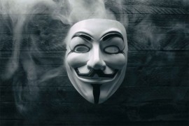 Anonimusi prijete osvetom zbog Asanžovog hapšenja