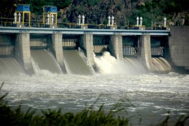 Srpska raskinula sedam ugovora o izgradnji hidroelektrana