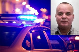 Policija zaustavila Đukanovića nekoliko sati nakon ubistva Krunića