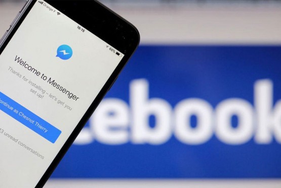 Messenger se vraća u glavnu Facebook aplikaciju