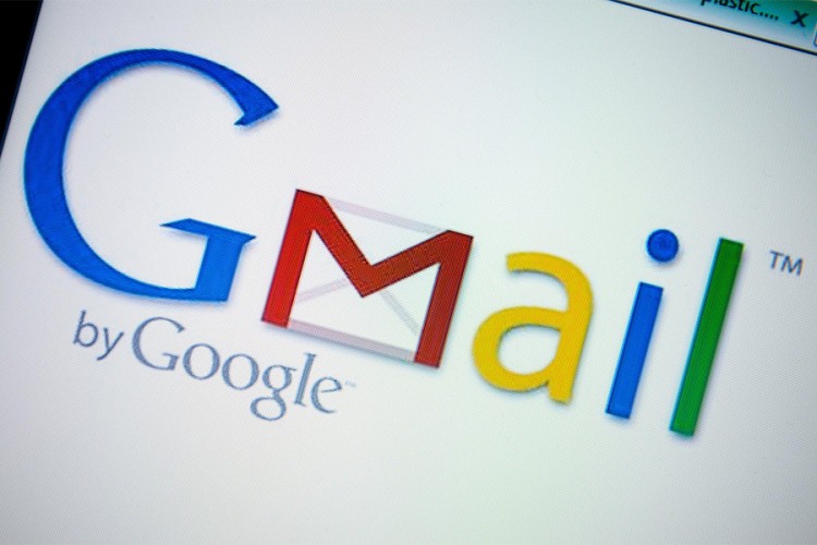 Gmail: Male funkcije za 15. rođendan