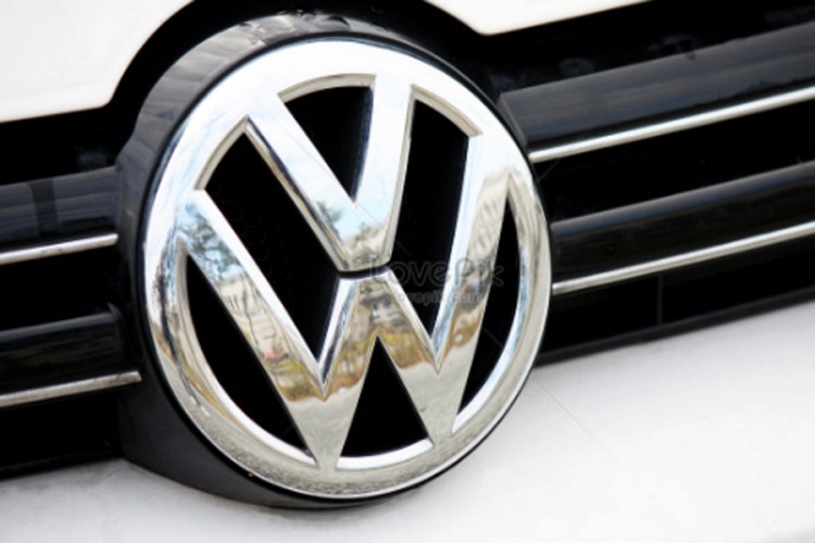 Volkswagen će investirati u BiH?