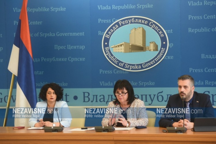 Agencija za razvoj visokog obrazovanja odbila registraciju oba javna Univerziteta u Srpskoj