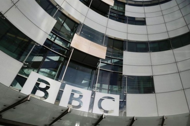BBC ne čeka Brexit, već počeo sa selidbom dijela kompanije