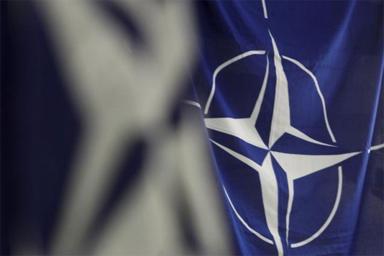NATO usvojio paket mjera o Crnom moru