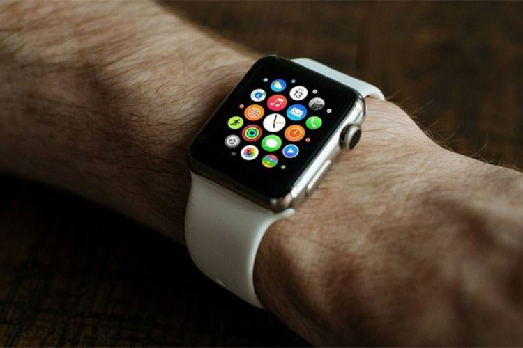 Apple Watch i iPhone: Obavještenja o neprijatnim mirisima