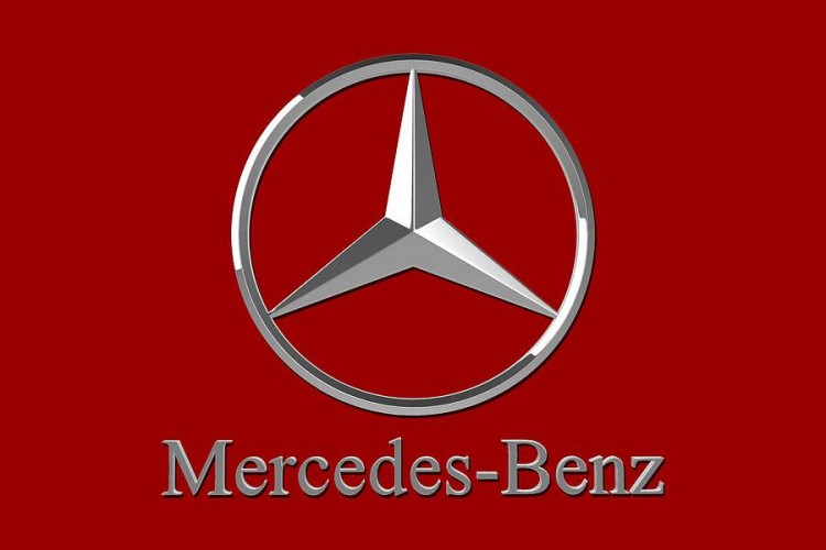 Kako je Mercedes dobio ime?