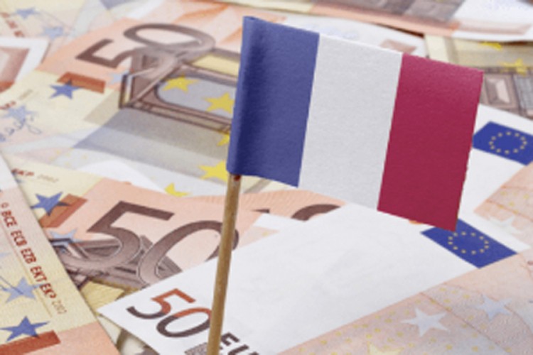 Francuska uvodi porez za tehnološke divove