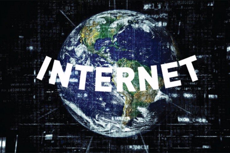 Ova država će uskoro imati najoštrije internet zakone na svijetu
