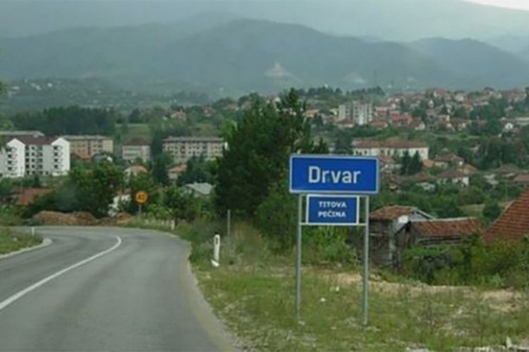 Opština Drvar pred finansijskim kolapsom