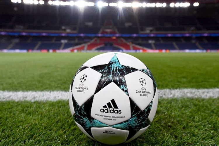 Fifa uvodi 10 novih pravila u narednoj sezoni