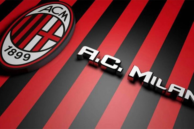 Milan ponovo na udaru UEFA zbog finansijskog fer-pleja