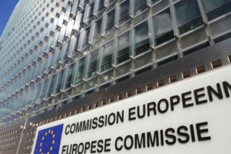 Evropska komisija bez komentara na slovenačke optužbe o prisluškivanju