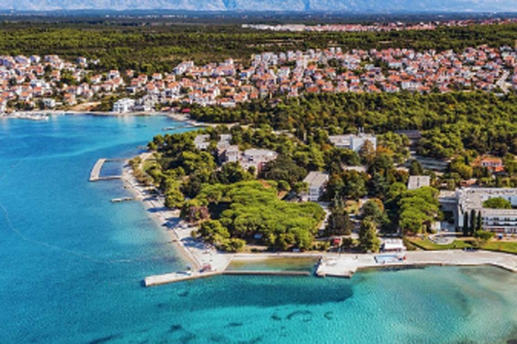 Ljetovanje u Hrvatskoj skuplje nego na Majorci i u Turskoj